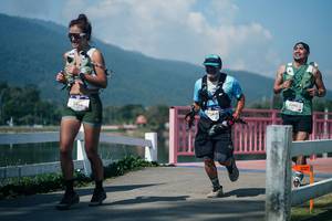 BIB: 
                            <button type="button" onclick="openModal(27628538)" class="btn btn-primary btn-sm float-right btn-popup" data-toggle="modal" data-target=".modal-high-quality">
                        <i class="fas fa-shopping-cart"></i> Add to Cart
                    </button>
                                            <button type="button" onclick="isThisMe(27628538, true)" class="btn btn-success btn-sm float-right btn-popup btn-isme hidden" data-toggle="tooltip" data-placement="bottom" title="นี่คือรูปของคุณใช่ไหม คลิกที่นี่เพื่อเอาเข้าอัลบั้ม">
                        <i class="fas fa-plus"></i> Add to album
                    </button>
                    <button type="button" onclick="isThisMe(27628538, false)" class="btn btn-warning btn-sm float-right btn-popup btn-isnotme hidden">
                        <i class="fas fa-ban"></i> Remove from album
                    </button>